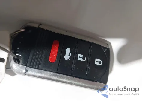 2014 Acura Ilx 2.0L from USA, damaged, VIN 19VDE1F7XEE007235